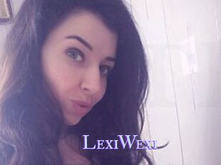 LexiWexi