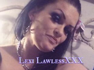 Lexi_LawlessXXX