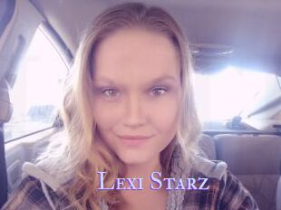 Lexi_Starz