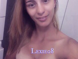 Lexie08