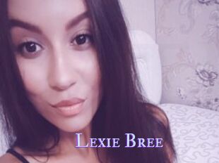 Lexie_Bree