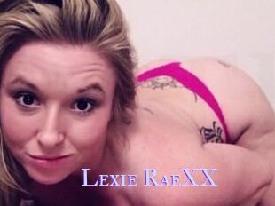 Lexie_RaeXX