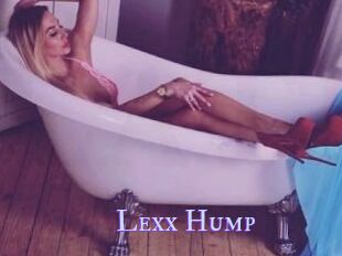 Lexx_Hump