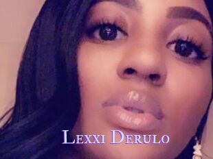 Lexxi_Derulo