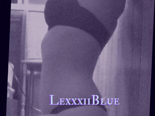 Lexxxii_Blue