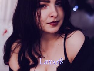 Leya58