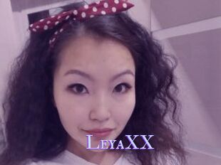 LeyaXX