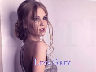 Leya_Grey