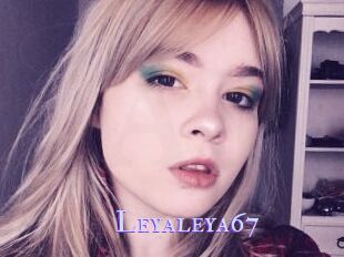 Leyaleya67