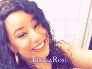 LeylaRose