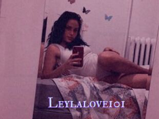 Leylalove101