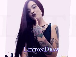 LeytonDraw