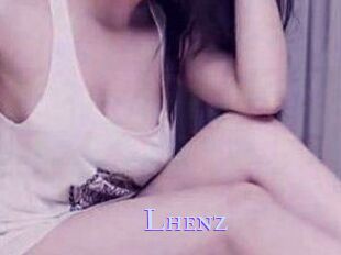 Lhenz