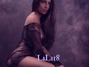 LiLi18