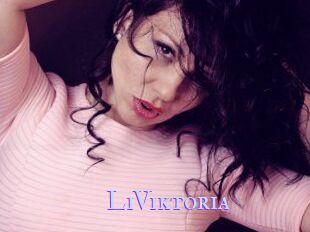 LiViktoria