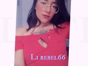 Li_rebel66