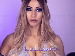 LiaLennice