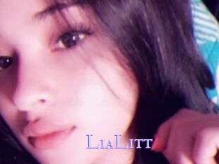 LiaLitt