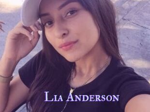 Lia_Anderson