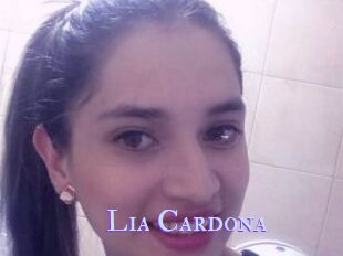 Lia_Cardona