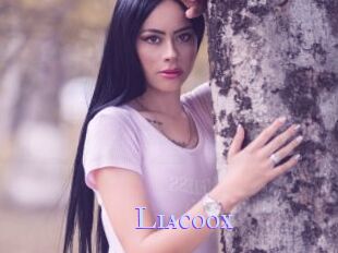 Liacoox