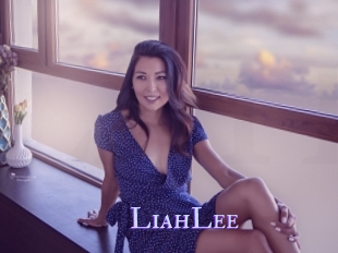 LiahLee