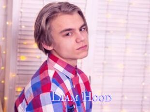 Liam_Hood