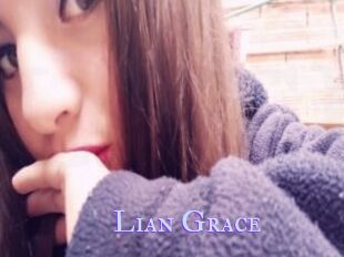 Lian_Grace