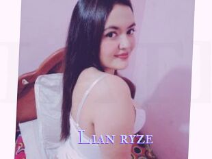 Lian_ryze