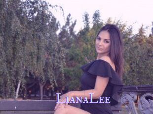 LianaLee