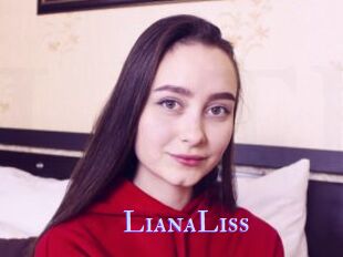 LianaLiss