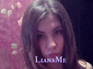 LianaMe