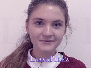 LianaPerez