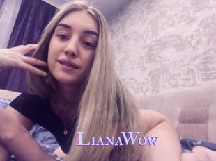 LianaWow