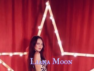 Liana_Moon