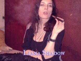 Liana_Shadow