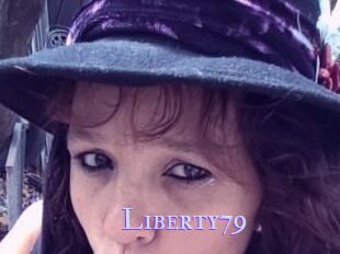 Liberty_79