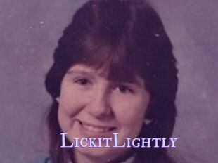 Lick_it_Lightly