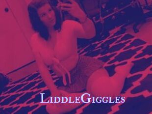 LiddleGiggles