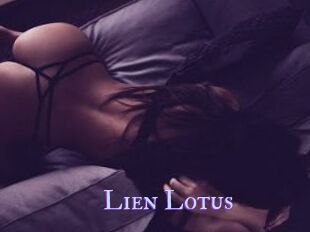 Lien_Lotus