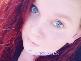 Ligerface