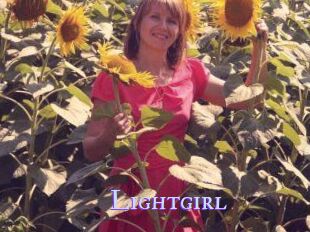 Light_girl