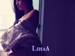 Liha_A