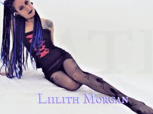 Liilith_Morgan