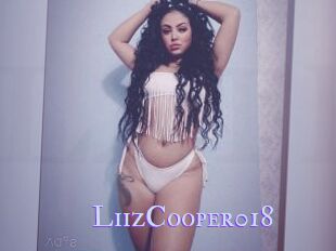 LiizCooper018