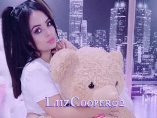 LiizCooper02