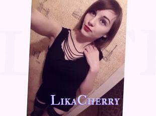 LikaCherry