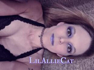 LilAllieCat