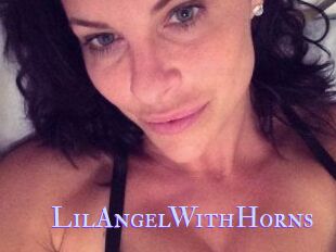 LilAngelWithHorns