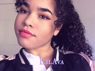 LilAva